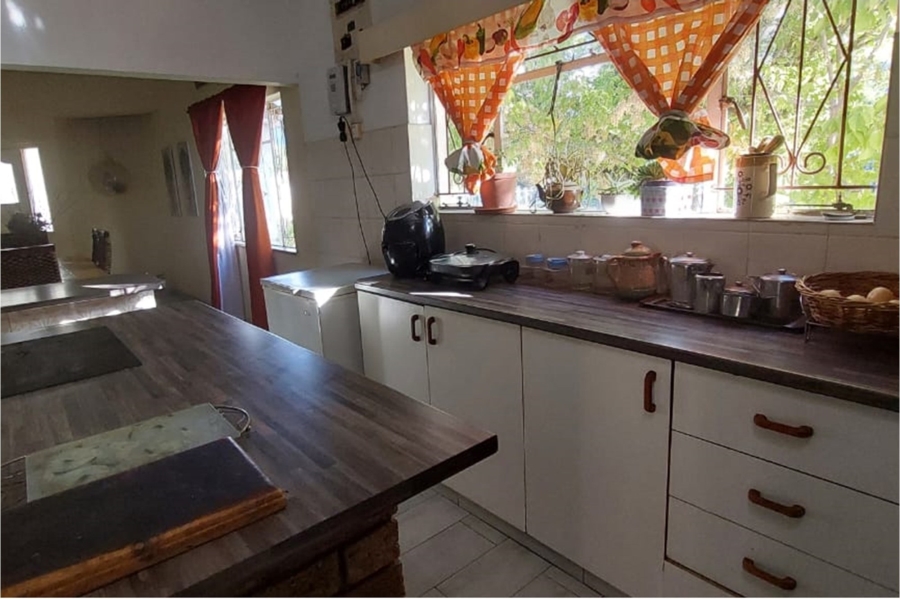 3 Bedroom Property for Sale in Ceres Western Cape
